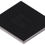 Samsung Galaxy S24 Series Power Managerment IC (Max77775) OEM-Equivalent