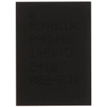 Samsung Galaxy S23 Series / S24 Series Charging IC (P9481UK) OEM-Equivalent
