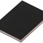 Samsung Galaxy S23 Series / S24 Series Charging IC (P9481UK) OEM-Equivalent