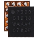 Samsung Galaxy S23 Ultra / S24 Ultra Camera Power Supply Signal IC (PBA3) OEM-Equivalent