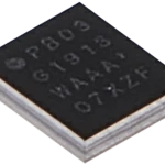 Samsung Galaxy S23 Ultra / S24 Ultra Camera Power Supply Signal IC (PBA3) OEM-Equivalent
