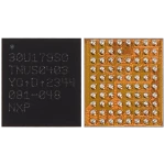 Samsung Galaxy S24 Series NFC Controller IC (30U17) OEM-Equivalent