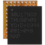 Samsung Galaxy S24 Series NFC Controller IC (30U17) OEM-Equivalent