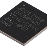 Samsung Galaxy S24 Series NFC Controller IC (30U17) OEM-Equivalent