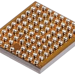 Samsung Galaxy S24 Series NFC Controller IC (30U17) OEM-Equivalent