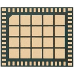 Samsung Galaxy S23 Ultra Power Amplifier IC (QPM7815005) OEM-Equivalent