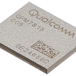 Samsung Galaxy S23 Ultra Power Amplifier IC (QPM7815005) OEM-Equivalent