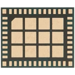 Samsung Galaxy S24 Series Power Amplifier IC (QPM6810A) OEM-Equivalent