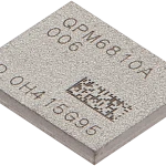 Samsung Galaxy S24 Series Power Amplifier IC (QPM6810A) OEM-Equivalent