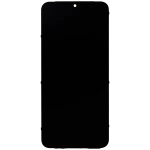 Samsung Galaxy A16 5G Display + Frame (Dual Sim) Refurbished