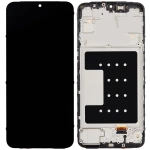Samsung Galaxy A16 5G Display + Frame (Dual Sim) Refurbished