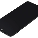 Samsung Galaxy A16 5G Display + Frame (Dual Sim) Refurbished