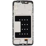 Samsung Galaxy A16 5G Display + Frame (Dual Sim) Refurbished