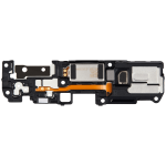 Samsung Galaxy S25 Edge Loudspeaker OEM-Equivalent