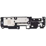 Samsung Galaxy S25 Edge Loudspeaker OEM-Equivalent