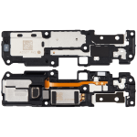 Samsung Galaxy S25 Edge Loudspeaker OEM-Equivalent