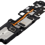 Samsung Galaxy S25 Edge Loudspeaker OEM-Equivalent
