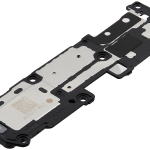 Samsung Galaxy S25 Edge Loudspeaker OEM-Equivalent