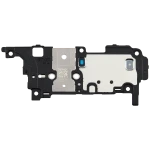 Samsung Galaxy S25 Edge Ear Speaker (S937) OEM-Equivalent