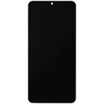 Samsung Galaxy A07 4G Display + Frame Refurbished