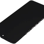 Samsung Galaxy A07 4G Display + Frame Refurbished