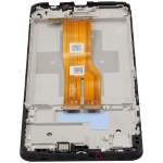 Samsung Galaxy A07 4G Display + Frame Refurbished