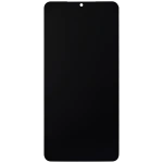 Samsung Galaxy A07 4G Display (No Frame) Refurbished