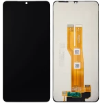 Samsung Galaxy A07 4G Display (No Frame) Refurbished