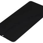 Samsung Galaxy A07 4G Display (No Frame) Refurbished