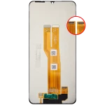 Samsung Galaxy A07 4G Display (No Frame) Refurbished