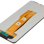 Samsung Galaxy A07 4G Display (No Frame) Refurbished
