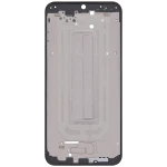 Samsung Galaxy A25 LCD Frame OEM-Equivalent