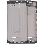 Samsung Galaxy A25 LCD Frame OEM-Equivalent