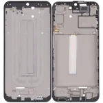 Samsung Galaxy A25 LCD Frame OEM-Equivalent