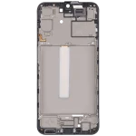 Samsung Galaxy A25 LCD Frame OEM-Equivalent