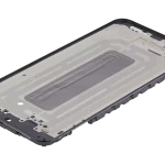 Samsung Galaxy A25 LCD Frame OEM-Equivalent
