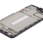 Samsung Galaxy A25 LCD Frame OEM-Equivalent