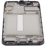 Samsung Galaxy A25 LCD Frame OEM-Equivalent