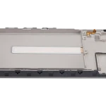 Samsung Galaxy A25 LCD Frame OEM-Equivalent