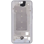 Samsung Galaxy A36 Mid-Frame Housing - Lavender OEM-Equivalent