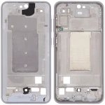 Samsung Galaxy A36 Mid-Frame Housing - Lavender OEM-Equivalent