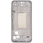 Samsung Galaxy A36 Mid-Frame Housing - Lavender OEM-Equivalent