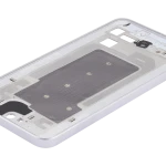 Samsung Galaxy A36 Mid-Frame Housing - Lavender OEM-Equivalent