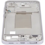 Samsung Galaxy A36 Mid-Frame Housing - Lavender OEM-Equivalent