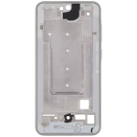 Samsung Galaxy A36 Mid-Frame Housing - Lime OEM-Equivalent