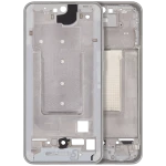Samsung Galaxy A36 Mid-Frame Housing - Lime OEM-Equivalent