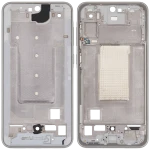 Samsung Galaxy A36 Mid-Frame Housing - Lime OEM-Equivalent