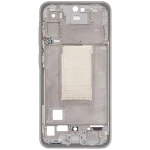 Samsung Galaxy A36 Mid-Frame Housing - Lime OEM-Equivalent