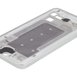 Samsung Galaxy A36 Mid-Frame Housing - Lime OEM-Equivalent