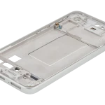 Samsung Galaxy A36 Mid-Frame Housing - Lime OEM-Equivalent